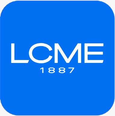 LCME